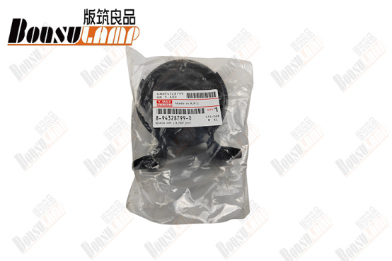 Bearing ASM CTR Prop Shaft TFS/UC OEM 8-94328799-0