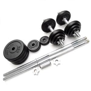 Gym Equipment Commercial Free Weights Weightlifting Adjustable Weights Dumbbells