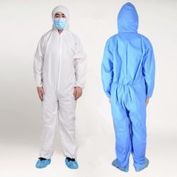 Plastic Film Packaging Fabric PUR Hot Melt Glue Laminating Machine For