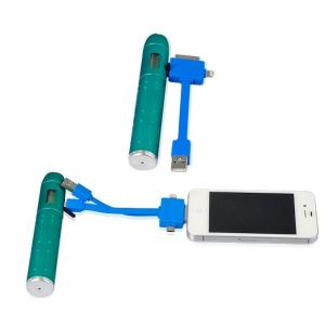 Quality Etech III variable voltage &amp; variable wattage Mod with power bank function for sale