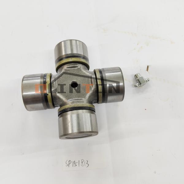 SP151813 Spider for LiuGong CLG856 Wheel Loader Parts in Construction Works