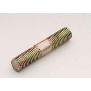 A320 Threaded Stud Bolts M24 Studs Galvanized Machine Bolts