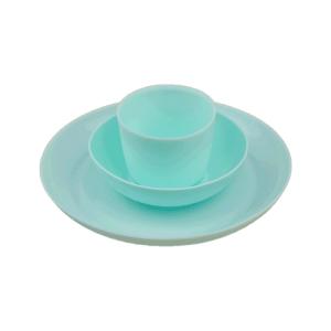 Silicone Pvc Rubber Pv Ppr Plastic Cnc Milling Turning service