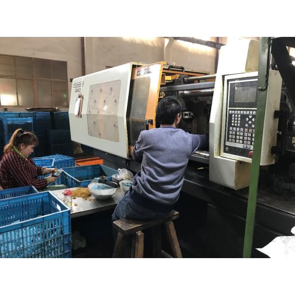 Upgrade Your Cooking Game with 210 Degree High Temperature CLASSIC Design Style Tools