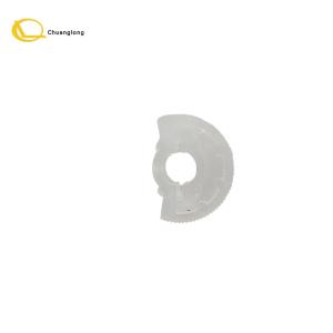 Quality NCR ATM Machine Parts Double Pick Module D Wheel 4450592170 for sale