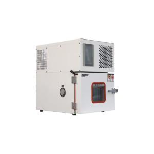 Quality SUS#304 Controlled Environment Testing Equipment B-T-48L(A-D) Temp Range -60℃-150℃ for sale