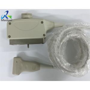 Quality 12.0MHz Hospital Ultrasound Probe SP6-12 Linear Array Transducer for sale