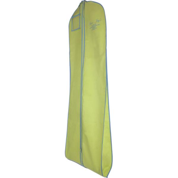Buy Foldable dress cover at wholesale prices