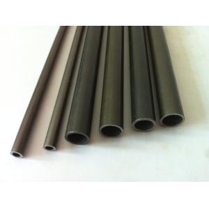 SKTM13C JIS G3445 Cold Drawn Seamless Precision Steel Pipe
