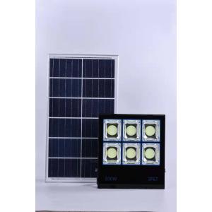 Commercial Warehouse Flood Lights 300W Ip66 5000K Waterproof 30000LM