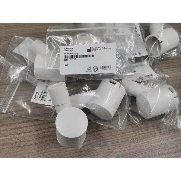 Maquet 6695105 Moisture trap for Servo I/S Expiratory Cassette