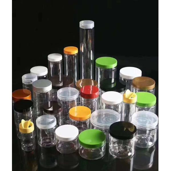 320Ton Bottle Used Haitian Injection Moulding Machine 0.05s Quick Response