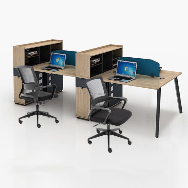 Certificate BIFMA Standard Anji Mid Back Adjustable Office Mesh Swivel Chair TNCB0110