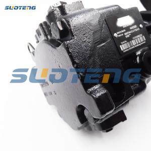 4443095 Hydraulic Piston Pump Hydraulic Pump For Roller Parts