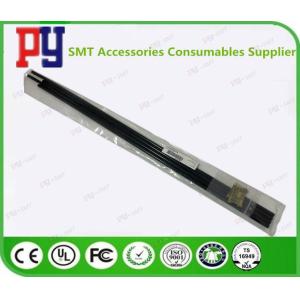 China SMT ASM Part 03078170S03 Schlauchpaket ESD 4x10x8 Tube Packet ESD 4x10x8 on sale