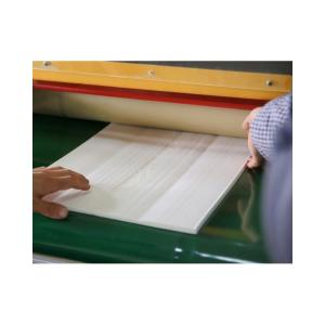 FKM Rubber Precompound with Excellent Oil Resistance Various Usages for Rubber