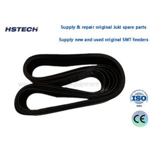 Strong Durability JUKI 40000732 Timing Belt 2350-5GT-70 For Driving Function