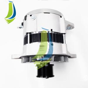 China 197-8820 1978820 Alternator For C9 Engine on sale