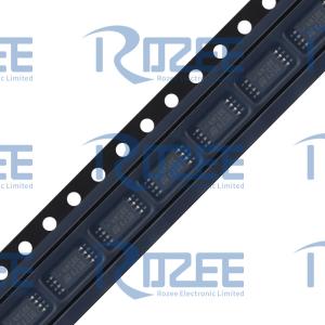 Quality M24M01-RDW6TP for sale