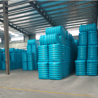 regenerated micro polyester staple fiber 0.9dx32mm siliconized for filling