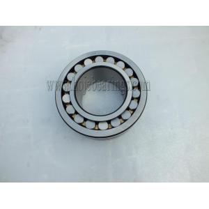 Quality Best Capacity Germany Industrial Spherical Roller Bearing 24184 MB for sale