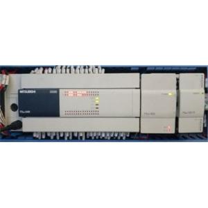 Jerry Can Extrusion Blowing Molding Machine 20L Home Use