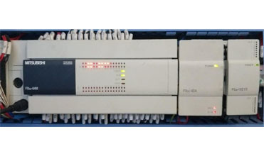 Buy Jerry Can Extrusion Blowing Molding Machine 20L Home Use at wholesale prices