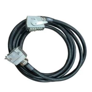 Automatic Control Copper Core Power Cable for Kuka Robot at Best