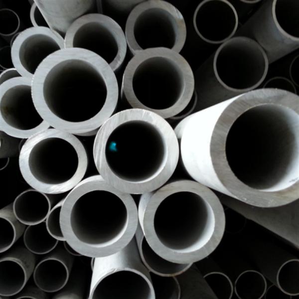 Buy ASTM Nickel Based Ss Tube C-22 Hastelloy Steel Pipe For Sale at wholesale prices