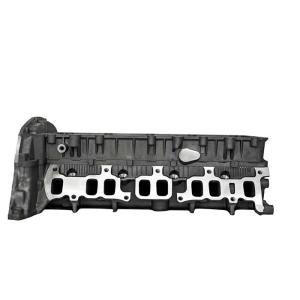 China FORD Car Engine Cylinder Head 1099947 1333272 1701911 on sale