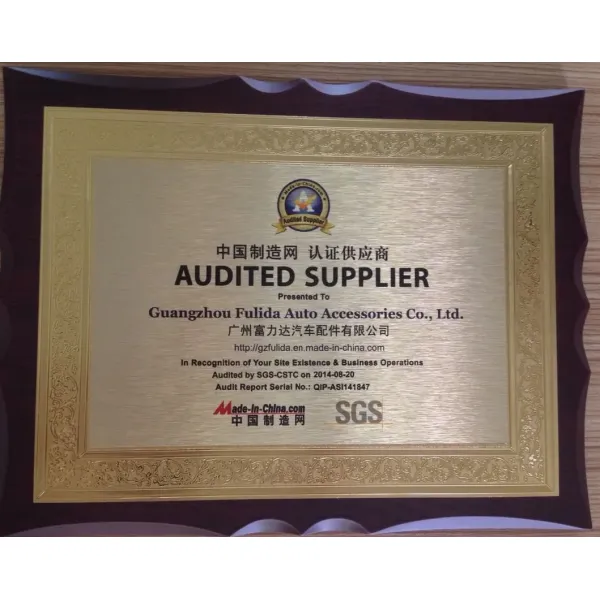 Original Quality Motorcycle Cable Clutch for Gixxer 150