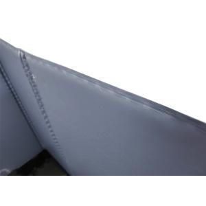 Hot Melt Flat Shape PP Honeycomb Board Edge Sealer