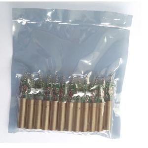 532nm 5mw Green Dot Laser Diode Module For Electrical Tools And Leveling