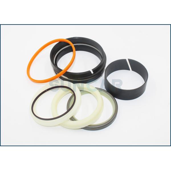 84259225 Seal Kit For Case Backhoe Loder Bucket Cylinder 580N 580N EP 580SN 580SN WT 590SN