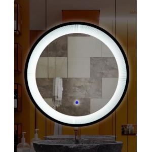 Customizable Voltage Glass Sandblasting or Drilling Exclusive Laser Etching