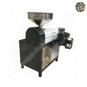 Coffee Bean Sheller Coffee Sheller Machine Coffee Beans Sheller Machine