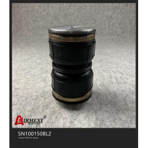 OEM AIRMEXT Air Spring Bellow Shock Absorber SN100150BL2