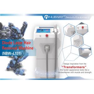 2016 New IPL 808nm diode laser hair removal used beauty salon equipment