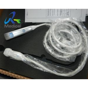 GE 6S-RS Phased Array Ultrasound Transducer Probe
