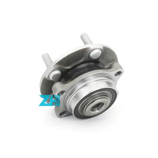 40202-AL500 40202-ET00A 41420-09701 Auto Bearing For Nissan Front Wheel Hub Bearing
