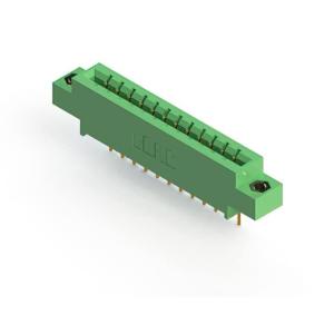 ET60T-D03-0-00-D02-L-R1-S-H