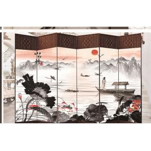 CMYK Carton Flexo Printing Machine