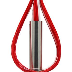 Quality High Speed Slip Rings For Wind Power Generators for sale