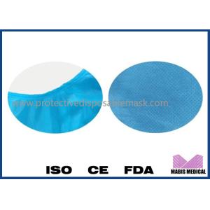 Isolation Disposable Protective Gowns