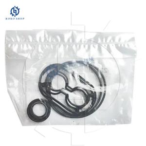 O Ring Sauer Complete Seal Kit Shaft Seal For PV20 PV21 PV22 PV23 PV24 PV25 PV26