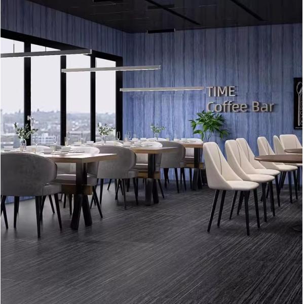 60*120 Floor Specification Vitrified Tiles for Living Room Wall in Pakistan