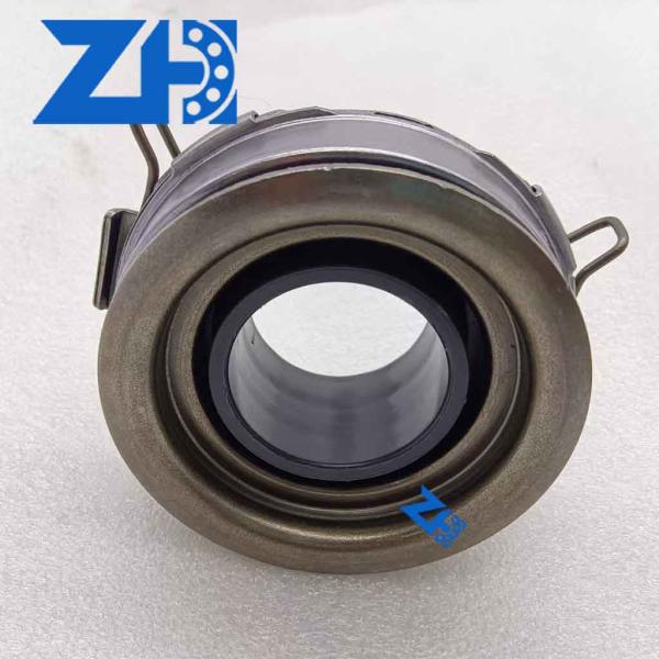 NSK 68TKB3505A2RA Imported bearings Clutch bearings Automotive bearings