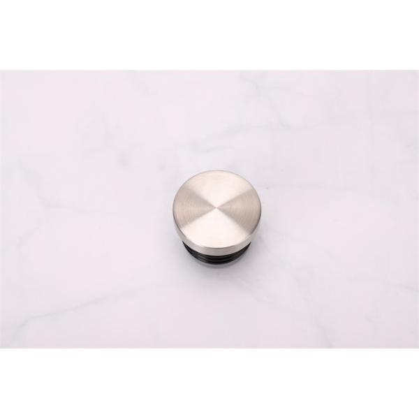 500ml Red wine bottle metal vacuum flask stainless steel insulated funky thermos flasks