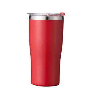 32 Oz Stainless Steel Coffee Vacuum Insulated Tumblers With Straw