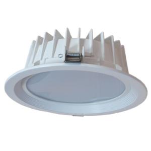 Quality 20W LED Ceiling Light Fixtures for sale